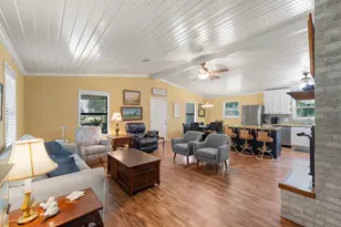 284 County Rd 326a, Rosebud, TX 76570 - Photo 6