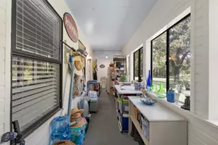 284 County Rd 326a, Rosebud, TX 76570 - Photo 22