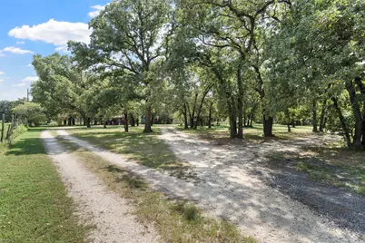 284 County Road 326A, Rosebud, TX 76570 - Photo 28