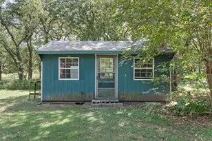 284 County Rd 326a, Rosebud, TX 76570 - Photo 24