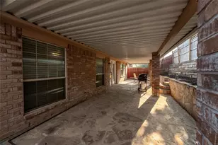 9805 Jericho Ln, Fort Worth, TX 76108 - Photo 28