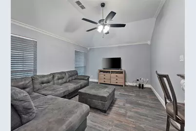 9805 Jericho Lane, Fort Worth, TX 76108 - Photo 6