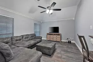 9805 Jericho Ln, Fort Worth, TX 76108 - Photo 6