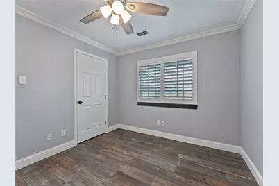 9805 Jericho Lane, Fort Worth, TX 76108 - Photo 16