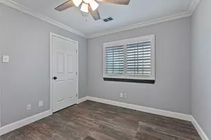 9805 Jericho Ln, Fort Worth, TX 76108 - Photo 16