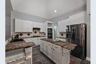 9805 Jericho Lane, Fort Worth, TX 76108 - Photo 10