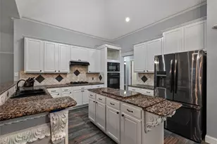 9805 Jericho Ln, Fort Worth, TX 76108 - Photo 10