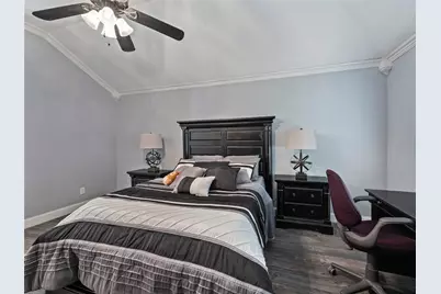 9805 Jericho Lane, Fort Worth, TX 76108 - Photo 22