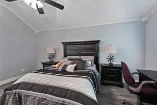 9805 Jericho Ln, Fort Worth, TX 76108 - Photo 22