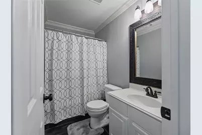 9805 Jericho Lane, Fort Worth, TX 76108 - Photo 14