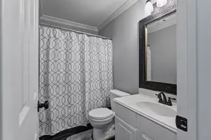 9805 Jericho Ln, Fort Worth, TX 76108 - Photo 14