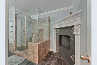 9805 Jericho Lane, Fort Worth, TX 76108 - Photo 24