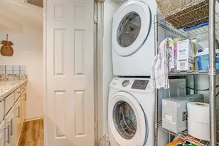 2710 Douglas Ave, Dallas, TX 75219 - Photo 20