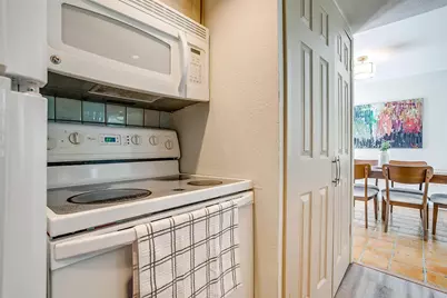 2710 Douglas Avenue #114, Dallas, TX 75219 - Photo 16