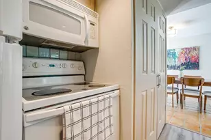 2710 Douglas Ave, Dallas, TX 75219 - Photo 16