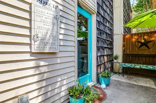 2710 Douglas Ave, Dallas, TX 75219 - Photo 34