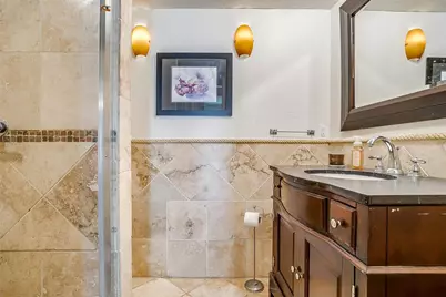 2710 Douglas Avenue #114, Dallas, TX 75219 - Photo 28