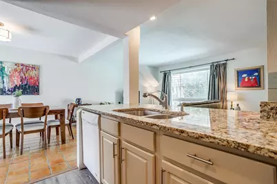 2710 Douglas Avenue #114, Dallas, TX 75219 - Photo 18