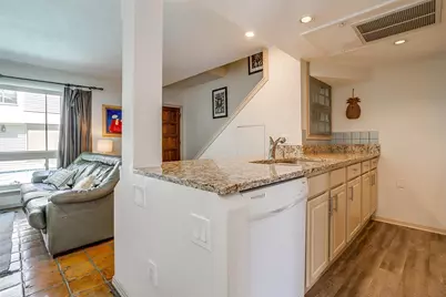 2710 Douglas Avenue #114, Dallas, TX 75219 - Photo 14