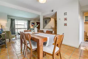 2710 Douglas Ave, Dallas, TX 75219 - Photo 10