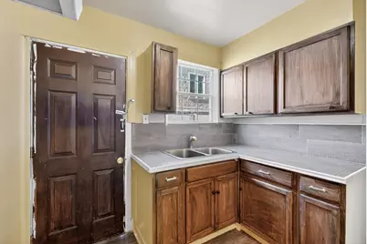 5020-5022 Pershing Street, Dallas, TX 75206 - Photo 18