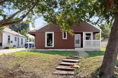 5020-5022 Pershing Street, Dallas, TX 75206 - Photo 4