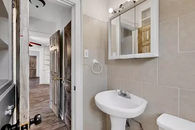 5020-5022 Pershing Street, Dallas, TX 75206 - Photo 20