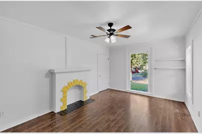 5020-5022 Pershing Street, Dallas, TX 75206 - Photo 22