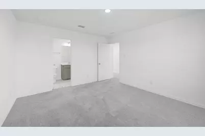 5025 Lily Creek Drive, Celina, TX 76227 - Photo 34