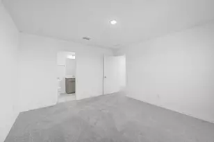 5025 Lily Creek Dr, Celina, TX 76227 - Photo 34