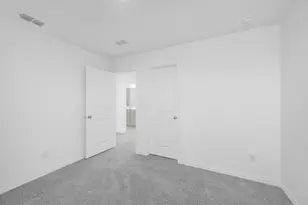 5025 Lily Creek Dr, Celina, TX 76227 - Photo 30