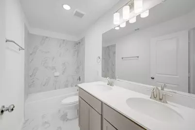 5025 Lily Creek Drive, Celina, TX 76227 - Photo 28