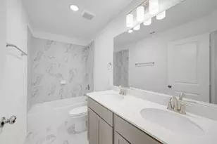 5025 Lily Creek Dr, Celina, TX 76227 - Photo 28