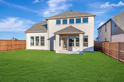 5025 Lily Creek Drive, Celina, TX 76227 - Photo 38