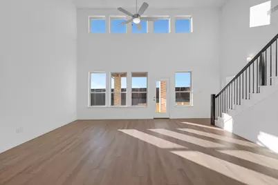 5025 Lily Creek Drive, Celina, TX 76227 - Photo 2