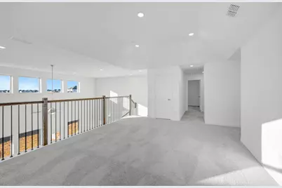 5025 Lily Creek Drive, Celina, TX 76227 - Photo 26