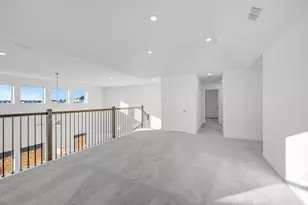 5025 Lily Creek Dr, Celina, TX 76227 - Photo 26