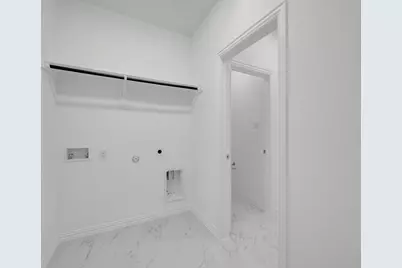 5025 Lily Creek Drive, Celina, TX 76227 - Photo 12