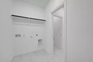 5025 Lily Creek Dr, Celina, TX 76227 - Photo 12