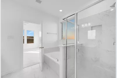 5025 Lily Creek Drive, Celina, TX 76227 - Photo 22