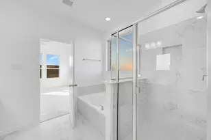 5025 Lily Creek Dr, Celina, TX 76227 - Photo 22