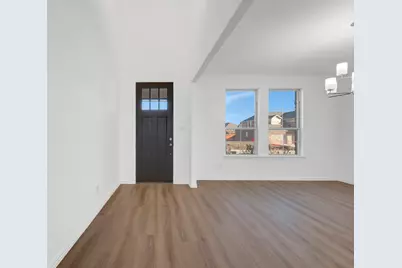 5025 Lily Creek Drive, Celina, TX 76227 - Photo 6