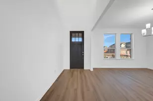 5025 Lily Creek Dr, Celina, TX 76227 - Photo 6