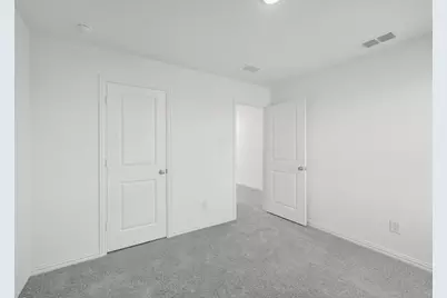 5025 Lily Creek Drive, Celina, TX 76227 - Photo 32