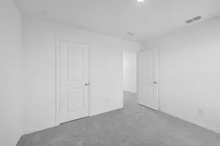 5025 Lily Creek Dr, Celina, TX 76227 - Photo 32