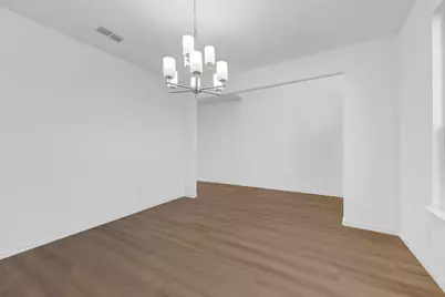 5025 Lily Creek Drive, Celina, TX 76227 - Photo 8