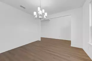 5025 Lily Creek Dr, Celina, TX 76227 - Photo 8