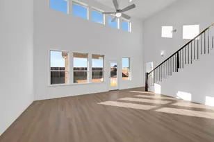 5025 Lily Creek Dr, Celina, TX 76227 - Photo 16