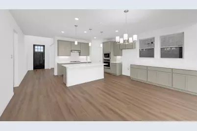 5025 Lily Creek Drive, Celina, TX 76227 - Photo 14