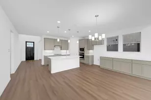 5025 Lily Creek Dr, Celina, TX 76227 - Photo 14